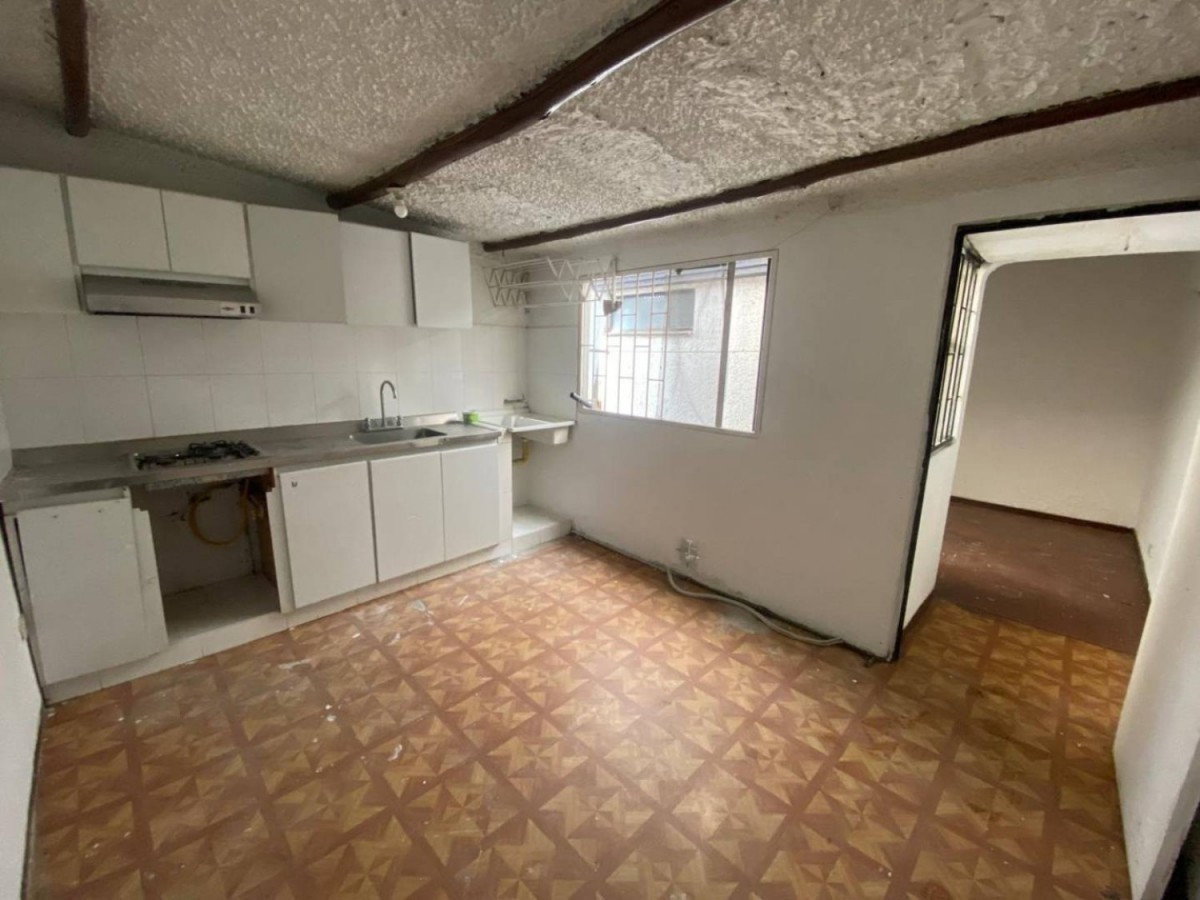 Casa en venta en Villas De Granada, Bogotá · foto 17 de 24