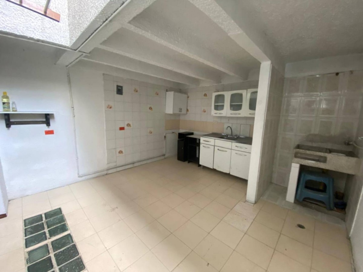 Casa en venta en Villas De Granada, Bogotá · foto 19 de 24