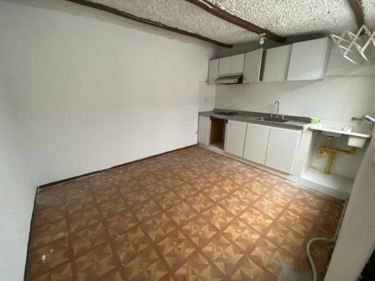 Casa en venta en Villas De Granada, Bogotá · foto 20 de 24