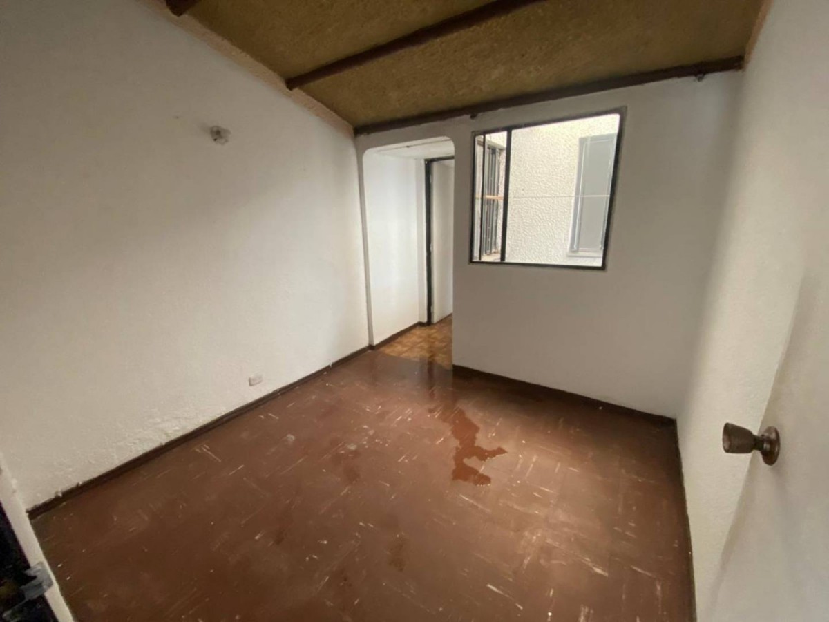 Casa en venta en Villas De Granada, Bogotá · foto 21 de 24