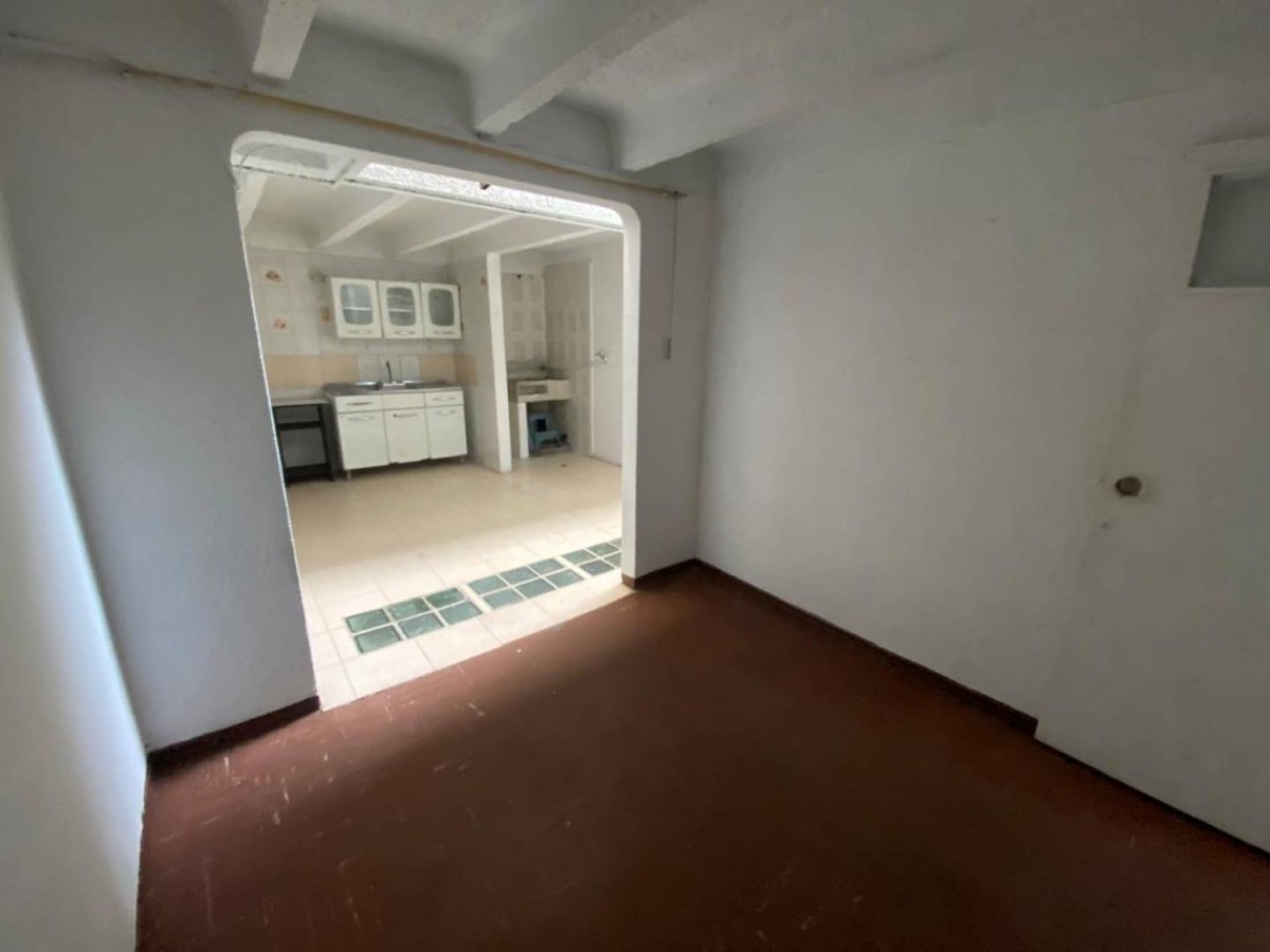 Casa en venta en Villas De Granada, Bogotá · foto 22 de 24