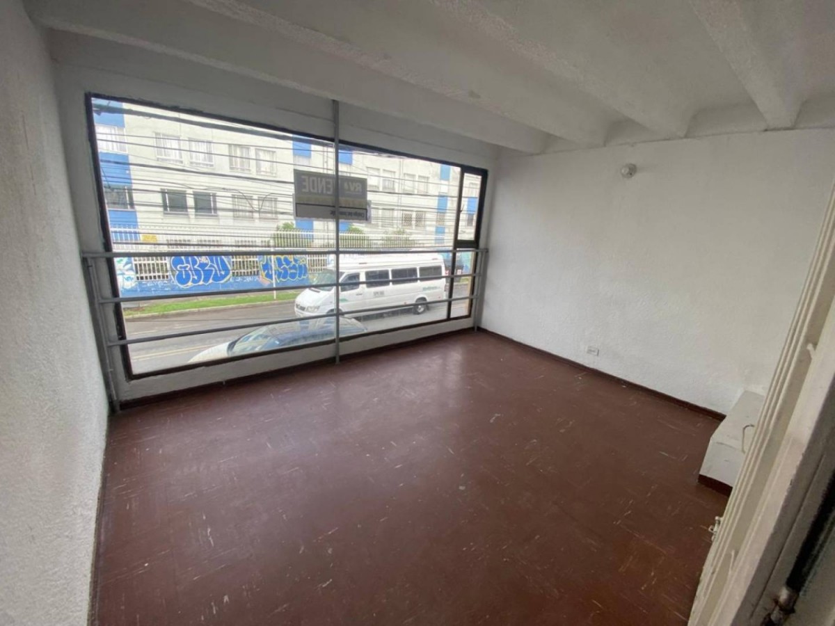 Casa en venta en Villas De Granada, Bogotá · foto 23 de 24