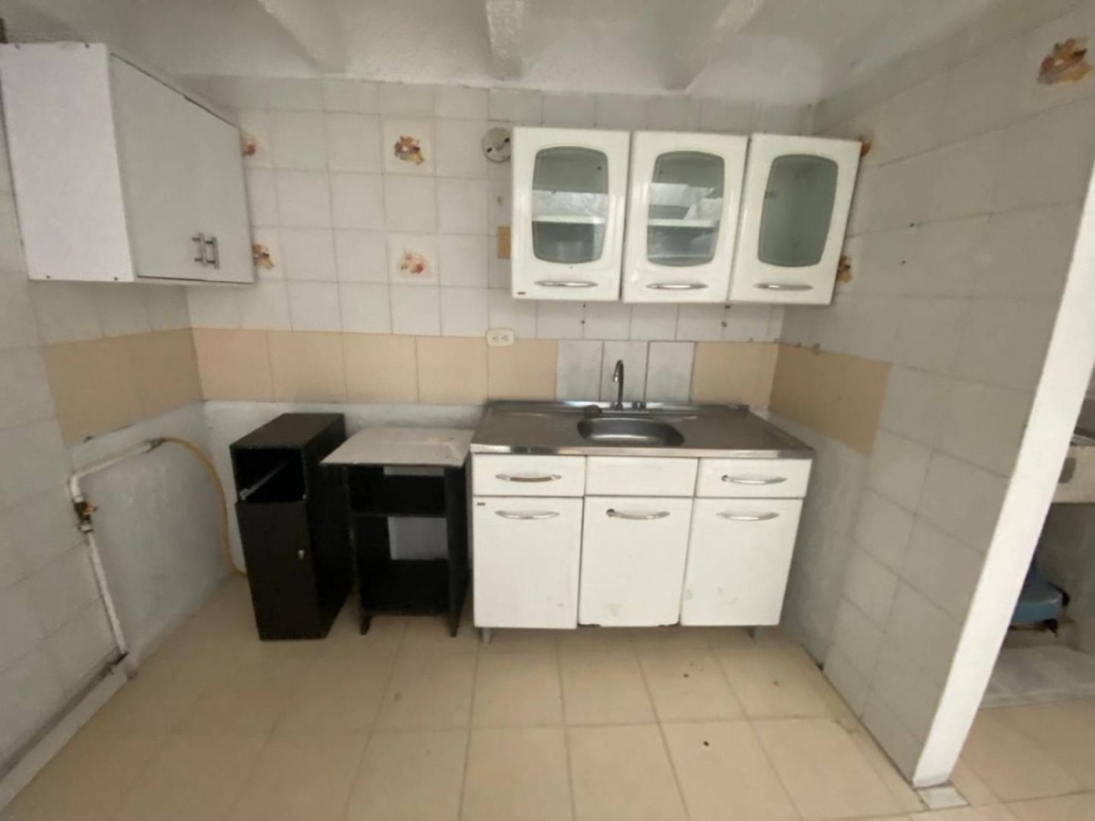 Casa en venta en Villas De Granada, Bogotá · foto 24 de 24