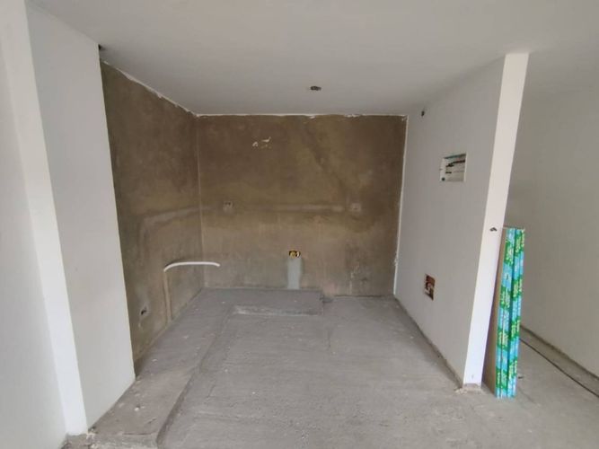Apartamento de 2 alcobas en venta en La Riviera, Bogotá, 72 m² · foto 6 de 12