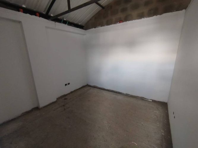Apartamento de 2 alcobas en venta en La Riviera, Bogotá, 72 m² · foto 7 de 12