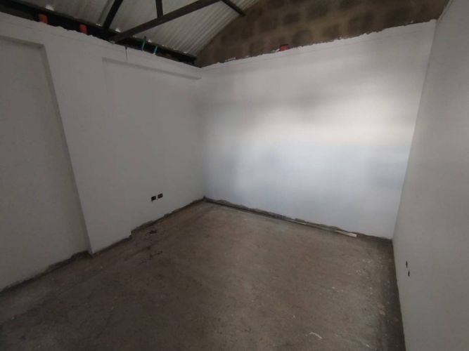 Apartamento de 2 alcobas en venta en La Riviera, Bogotá, 72 m² · foto 8 de 12