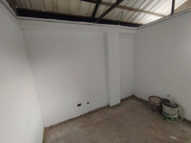 Apartamento de 2 alcobas en venta en La Riviera, Bogotá, 72 m² · foto 10 de 12