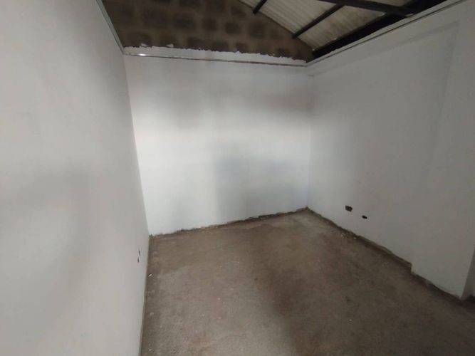 Apartamento de 2 alcobas en venta en La Riviera, Bogotá, 72 m² · foto 12 de 12