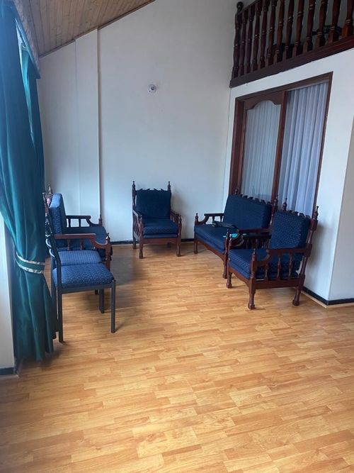 Casa en venta en Bosques De Mariana, Bogotá · foto 2 de 23