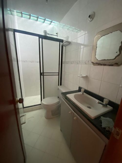 Casa en venta en Bosques De Mariana, Bogotá · foto 4 de 23