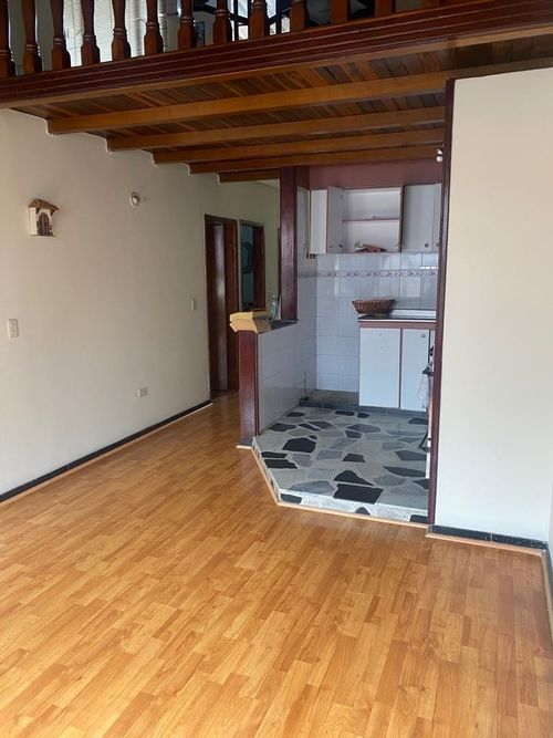 Casa en venta en Bosques De Mariana, Bogotá · foto 5 de 23