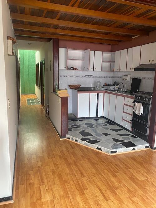 Casa en venta en Bosques De Mariana, Bogotá · foto 6 de 23