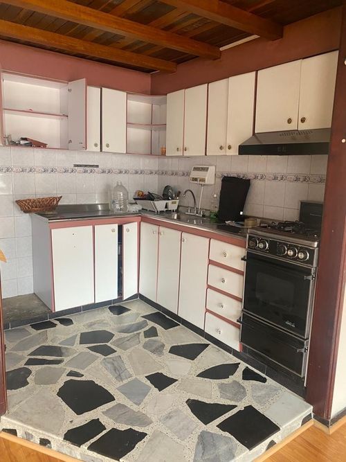 Casa en venta en Bosques De Mariana, Bogotá · foto 7 de 23