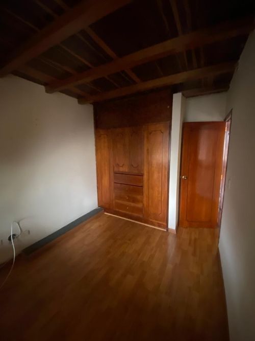 Casa en venta en Bosques De Mariana, Bogotá · foto 8 de 23