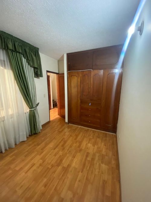 Casa en venta en Bosques De Mariana, Bogotá · foto 9 de 23