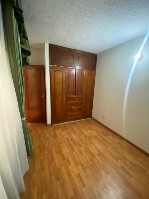Casa en venta en Bosques De Mariana, Bogotá · foto 10 de 23