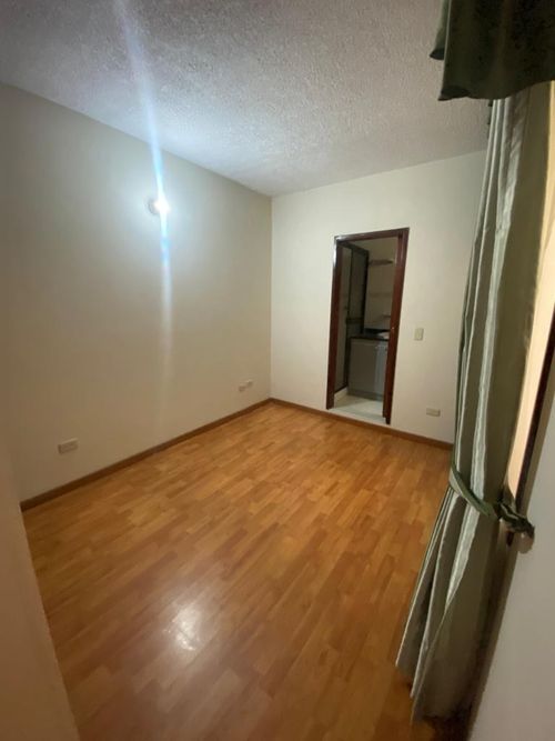 Casa en venta en Bosques De Mariana, Bogotá · foto 11 de 23