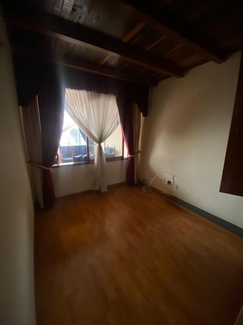 Casa en venta en Bosques De Mariana, Bogotá · foto 12 de 23
