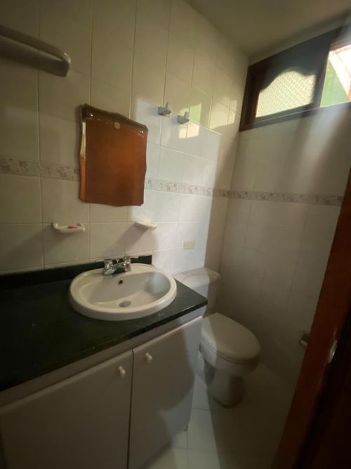 Casa en venta en Bosques De Mariana, Bogotá · foto 13 de 23