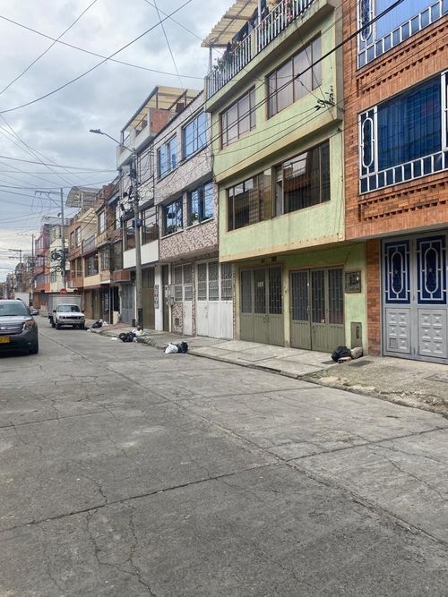 Casa en venta en Bosques De Mariana, Bogotá · foto 14 de 23