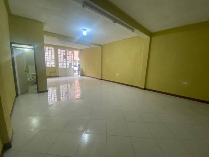 Casa en venta en Bosques De Mariana, Bogotá · foto 15 de 23