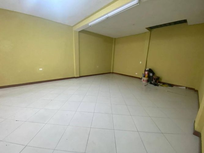 Casa en venta en Bosques De Mariana, Bogotá · foto 16 de 23