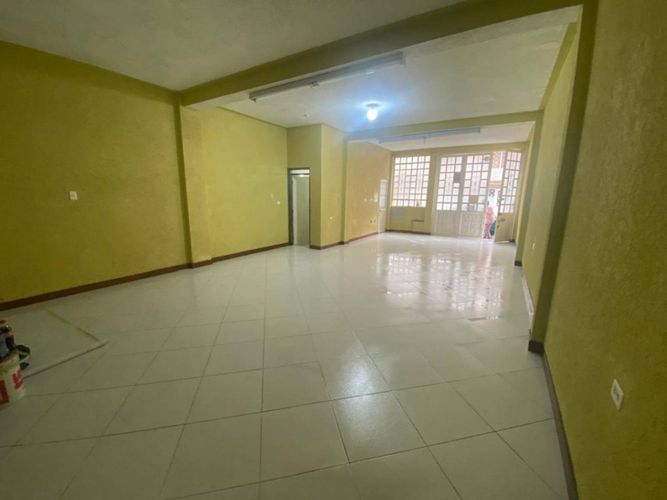 Casa en venta en Bosques De Mariana, Bogotá · foto 17 de 23