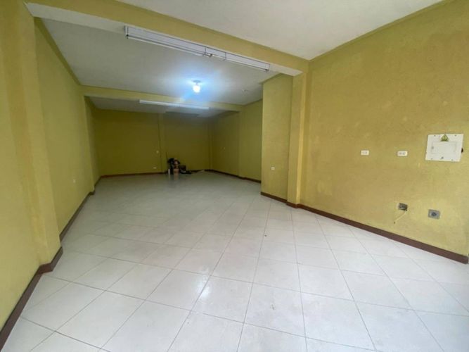 Casa en venta en Bosques De Mariana, Bogotá · foto 18 de 23