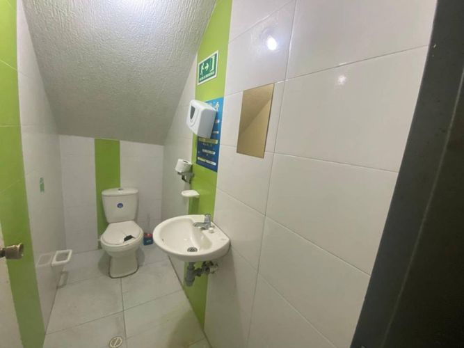 Casa en venta en Bosques De Mariana, Bogotá · foto 19 de 23