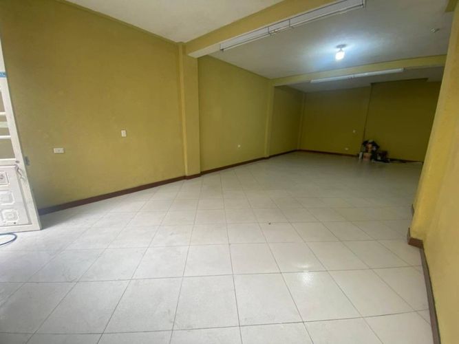 Casa en venta en Bosques De Mariana, Bogotá · foto 20 de 23