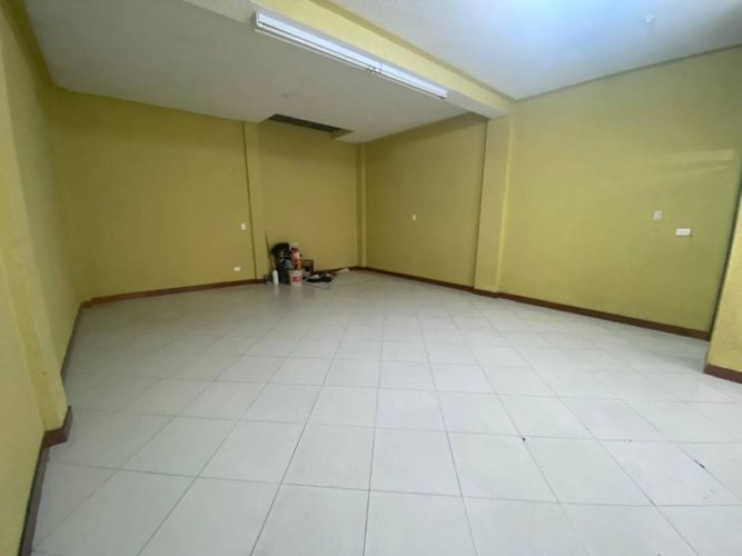 Casa en venta en Bosques De Mariana, Bogotá · foto 21 de 23