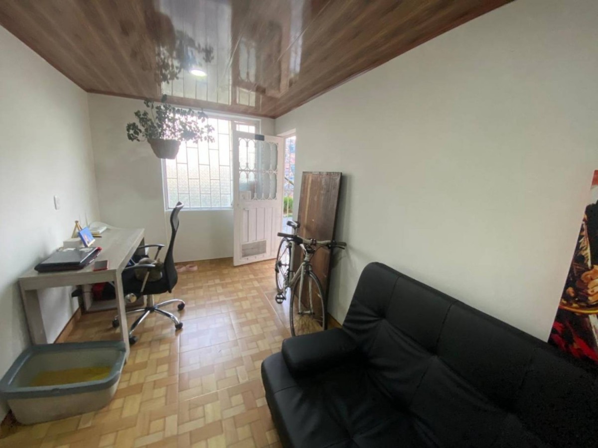Apartamento en venta en Ciudad Bochica, Bogotá · foto 2 de 12