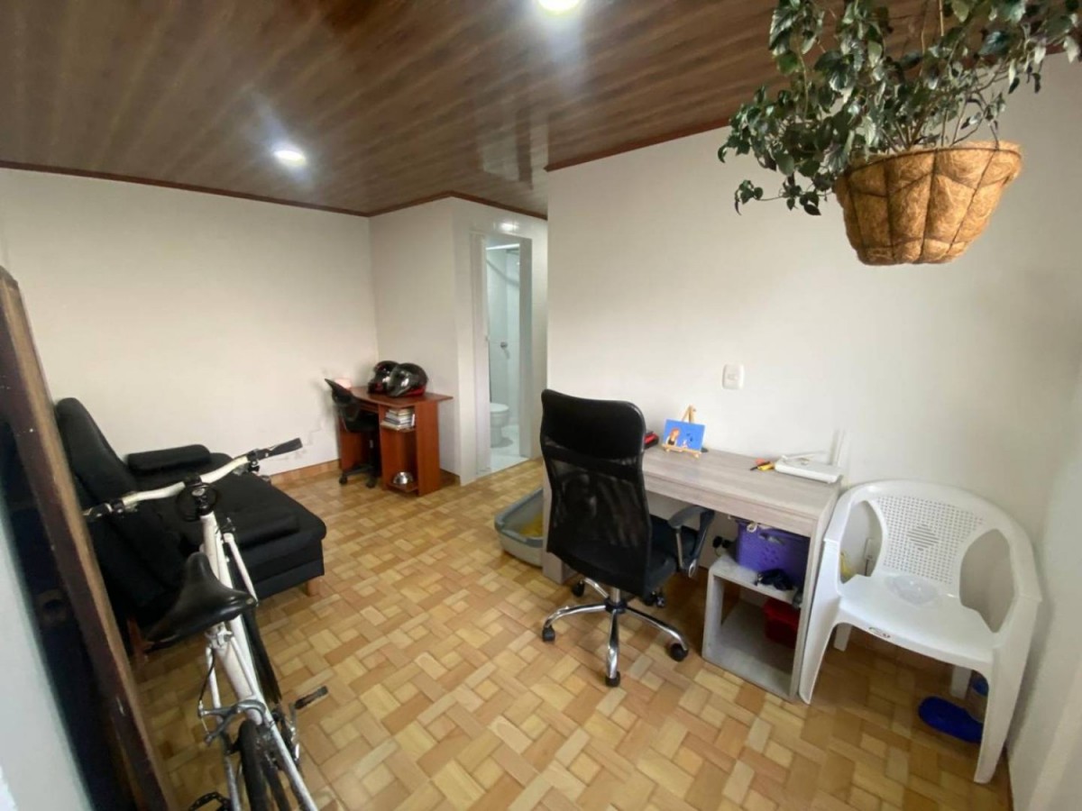 Apartamento en venta en Ciudad Bochica, Bogotá · foto 3 de 12