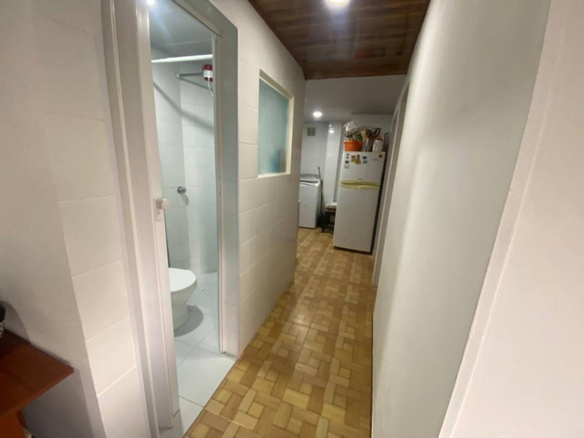 Apartamento en venta en Ciudad Bochica, Bogotá · foto 4 de 12