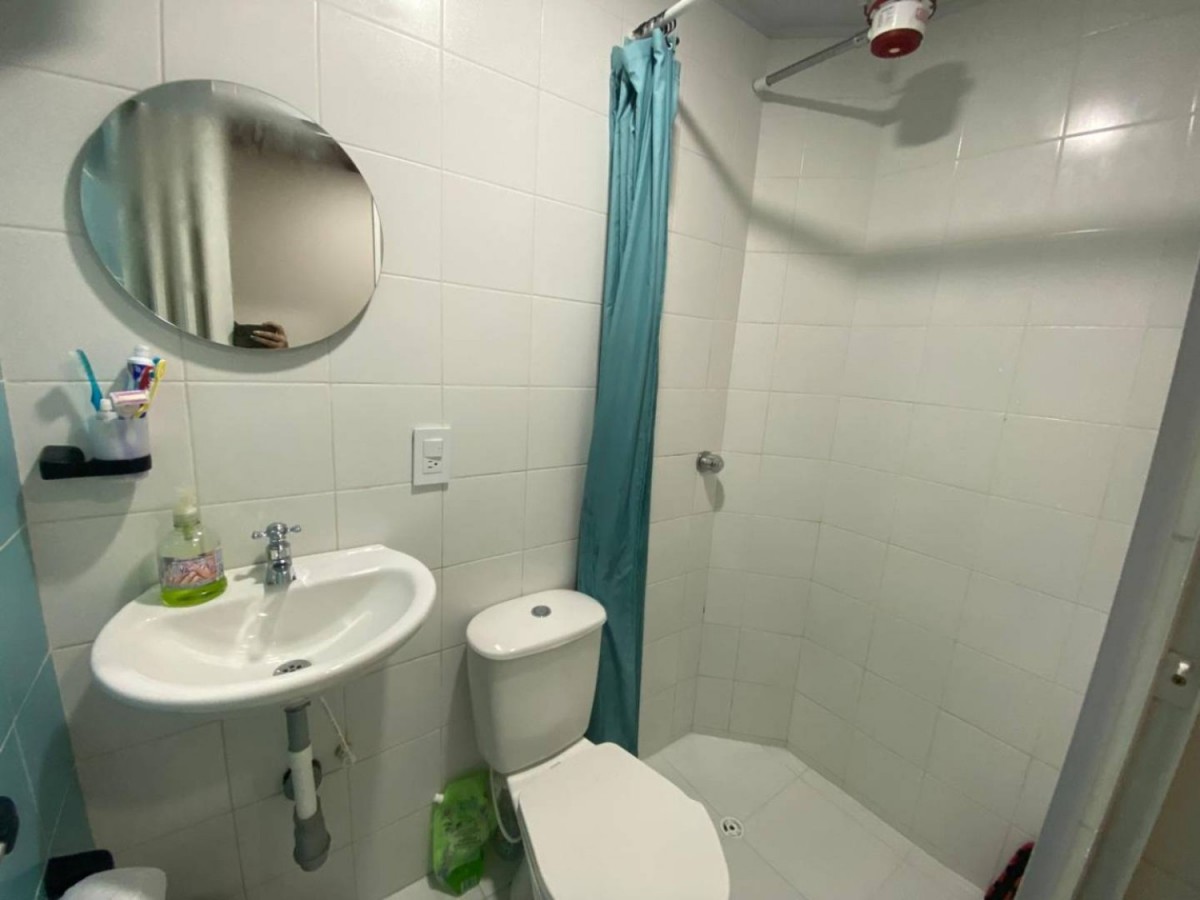 Apartamento en venta en Ciudad Bochica, Bogotá · foto 9 de 12