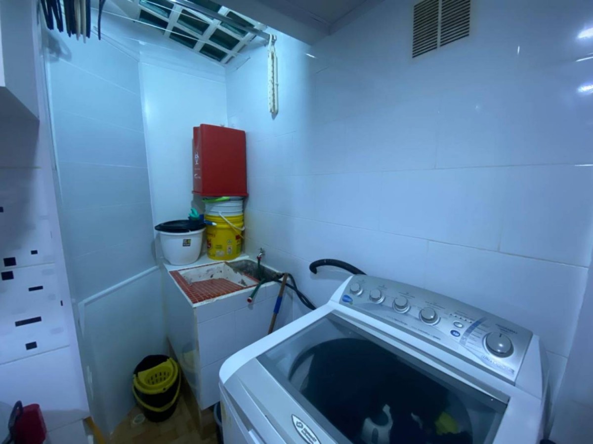 Apartamento en venta en Ciudad Bochica, Bogotá · foto 10 de 12