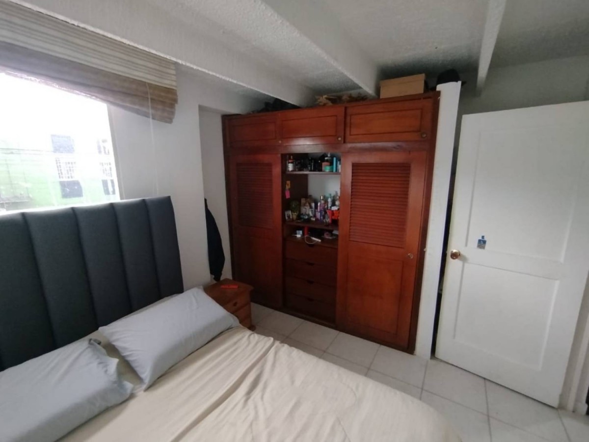 Casa en venta en Villas De Granada, Bogotá · foto 9 de 24