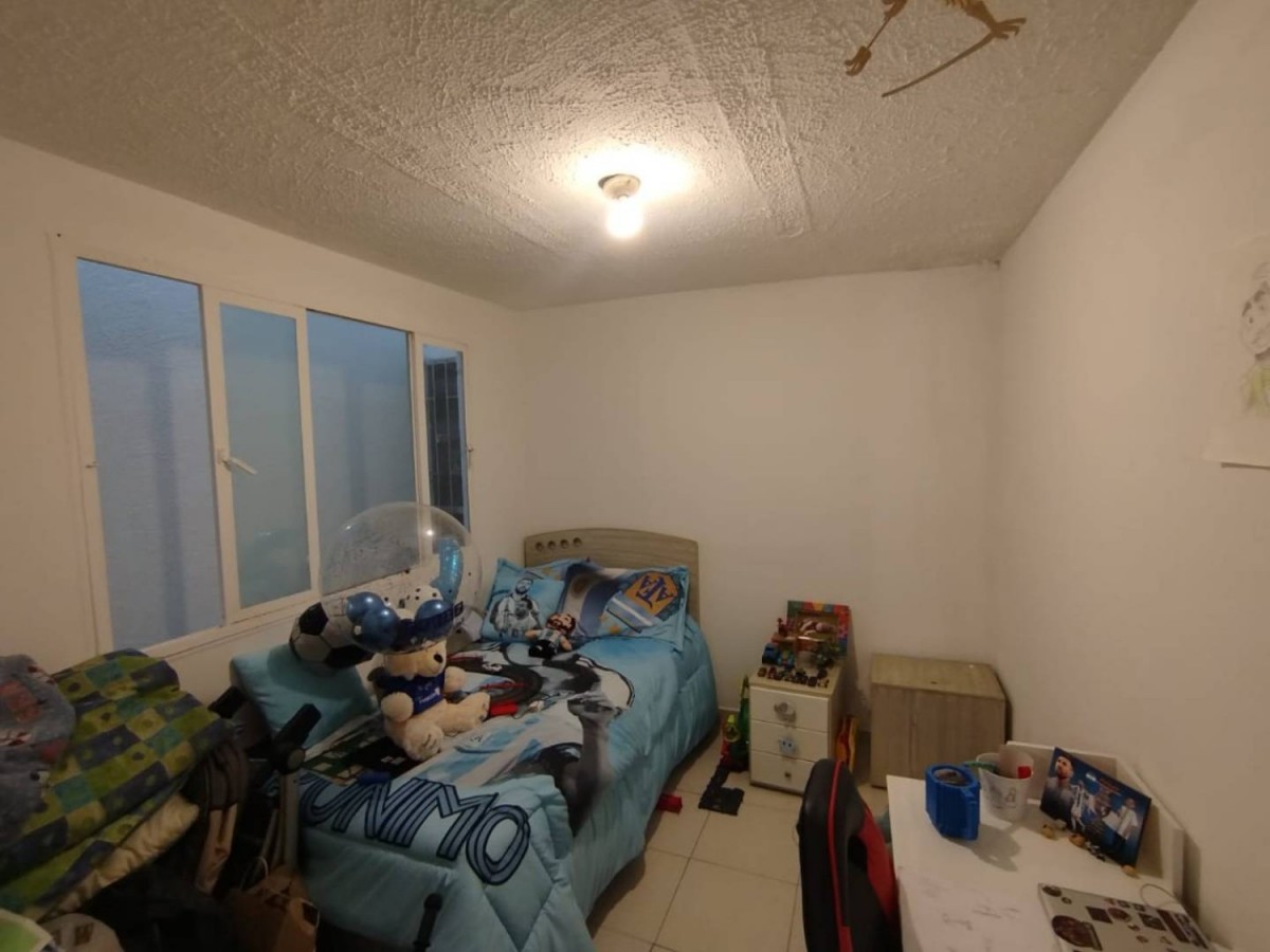 Casa en venta en Villas De Granada, Bogotá · foto 13 de 24