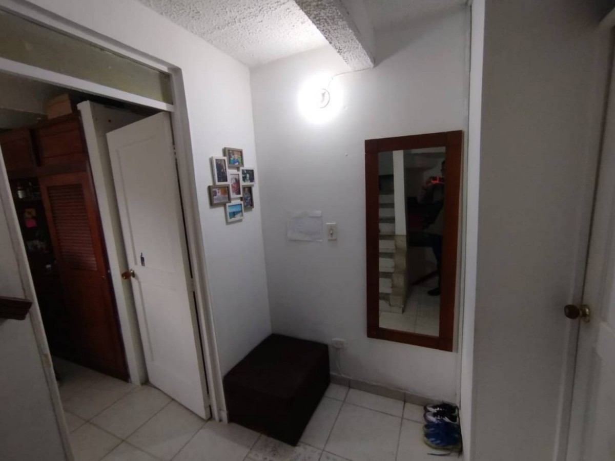 Casa en venta en Villas De Granada, Bogotá · foto 16 de 24