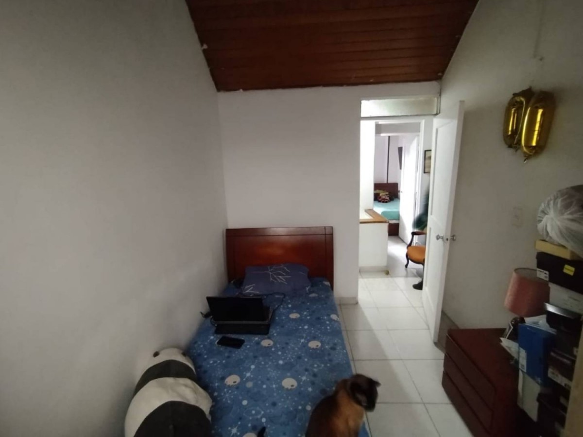 Casa en venta en Villas De Granada, Bogotá · foto 20 de 24