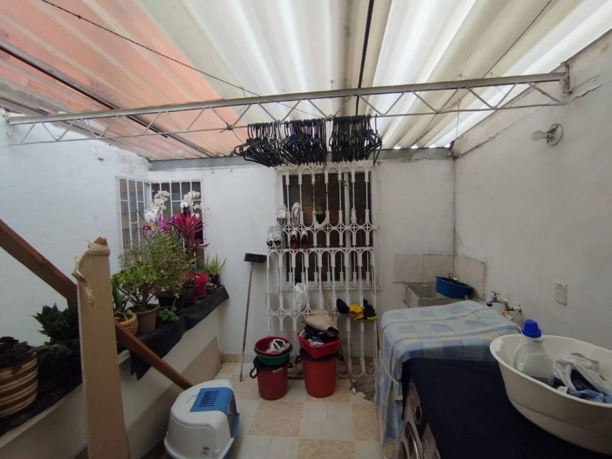Casa en venta en Villas De Granada, Bogotá · foto 21 de 24