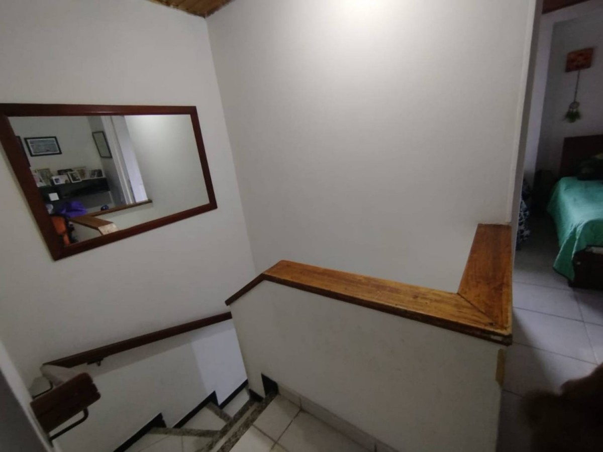 Casa en venta en Villas De Granada, Bogotá · foto 22 de 24