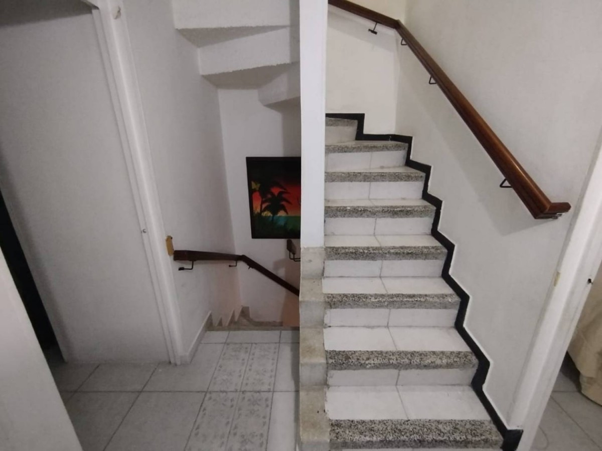 Casa en venta en Villas De Granada, Bogotá · foto 23 de 24