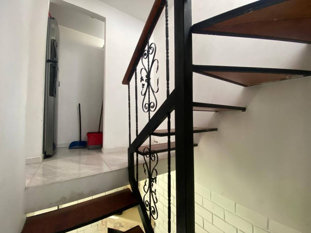 Casa en venta en Villas De Granada, Bogotá · foto 13 de 24