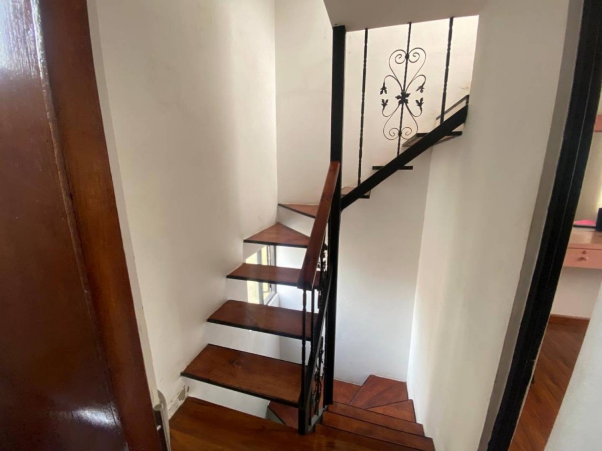 Casa en venta en Villas De Granada, Bogotá · foto 14 de 24