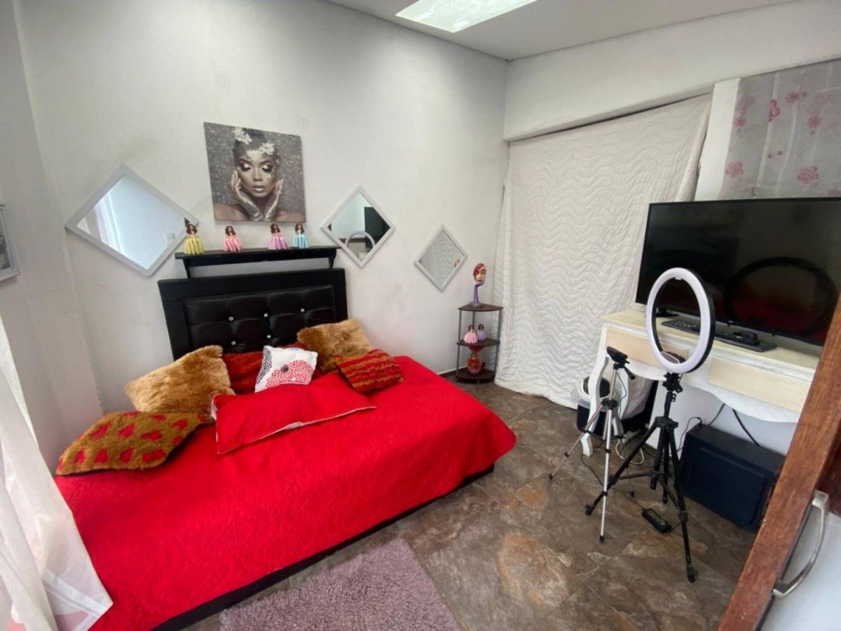 Casa en venta en Villas De Granada, Bogotá · foto 15 de 24