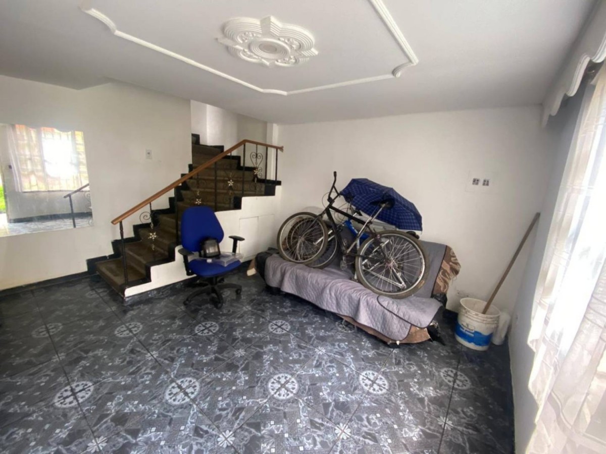 Casa en venta en Villas De Granada, Bogotá · foto 16 de 24