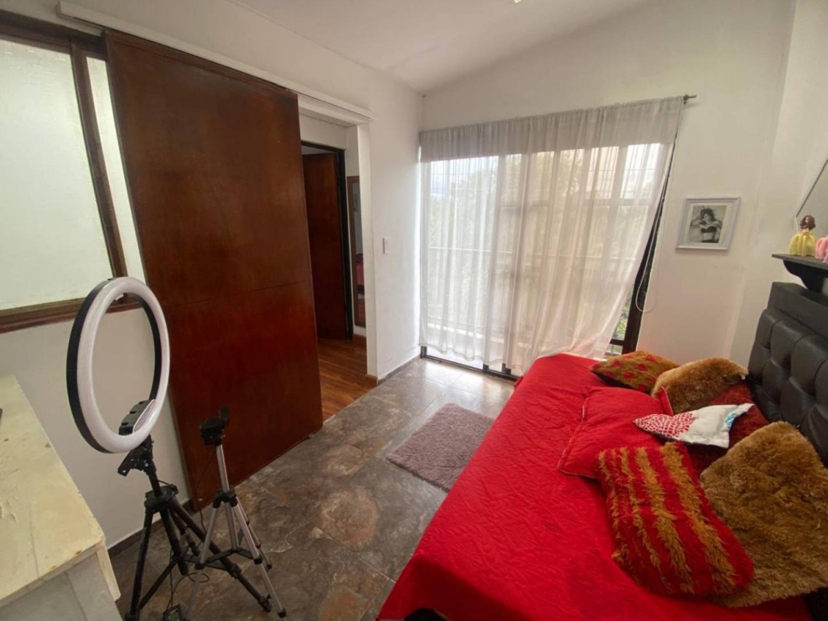 Casa en venta en Villas De Granada, Bogotá · foto 17 de 24
