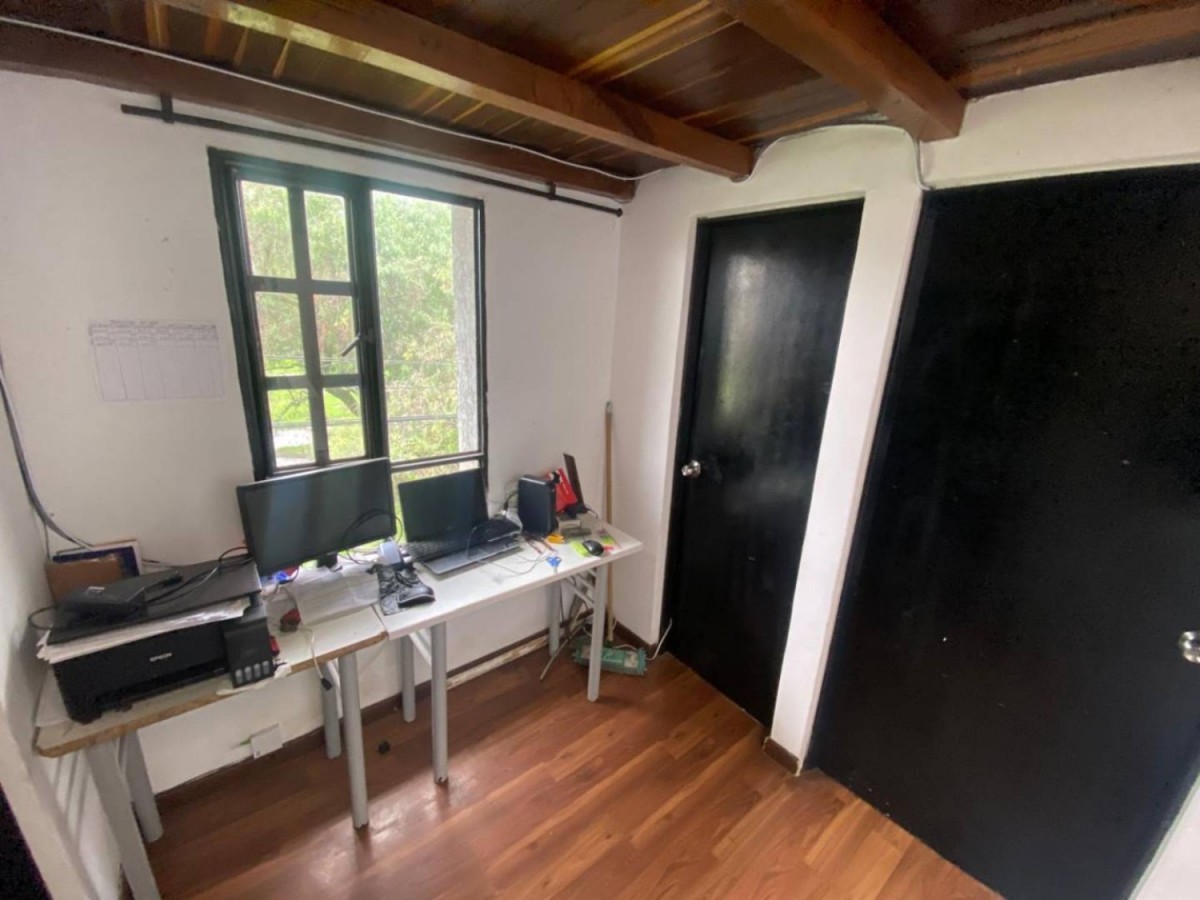 Casa en venta en Villas De Granada, Bogotá · foto 18 de 24