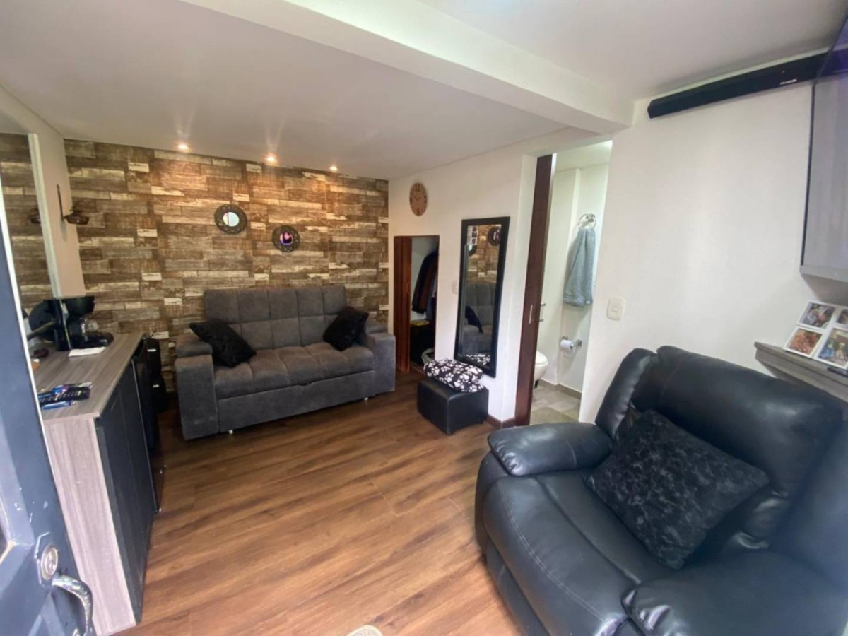 Casa en venta en Villas De Granada, Bogotá · foto 19 de 24